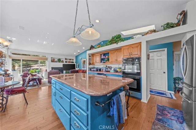 349 Puerta De Lomas, Fallbrook, CA 92028