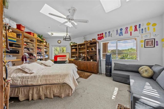 349 Puerta De Lomas, Fallbrook, CA 92028
