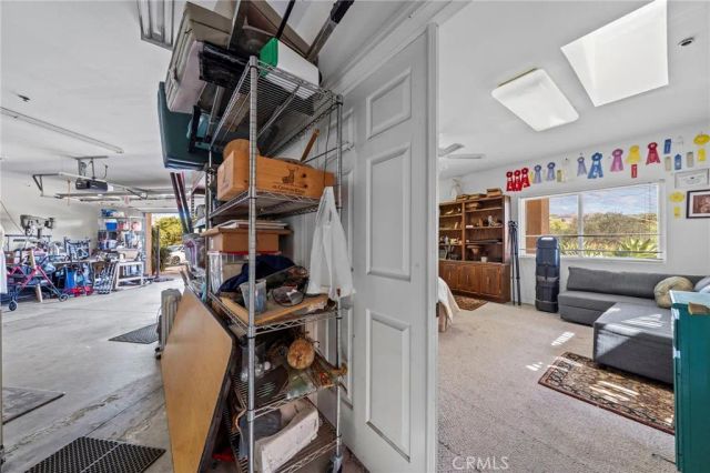 349 Puerta De Lomas, Fallbrook, CA 92028