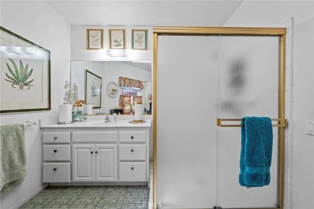 349 Puerta De Lomas, Fallbrook, CA 92028