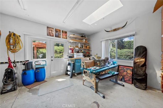 349 Puerta De Lomas, Fallbrook, CA 92028