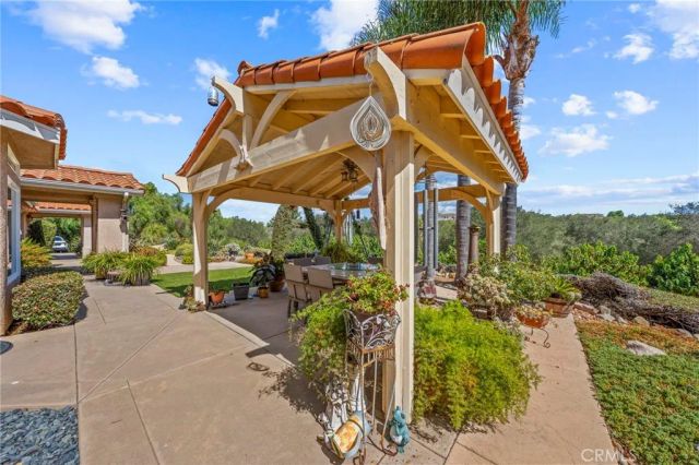 349 Puerta De Lomas, Fallbrook, CA 92028