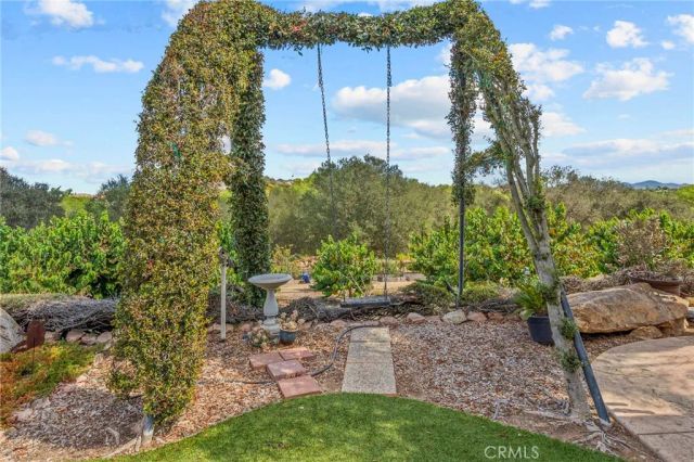 349 Puerta De Lomas, Fallbrook, CA 92028