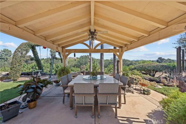 349 Puerta De Lomas, Fallbrook, CA 92028