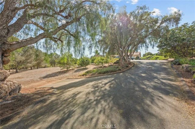 349 Puerta De Lomas, Fallbrook, CA 92028