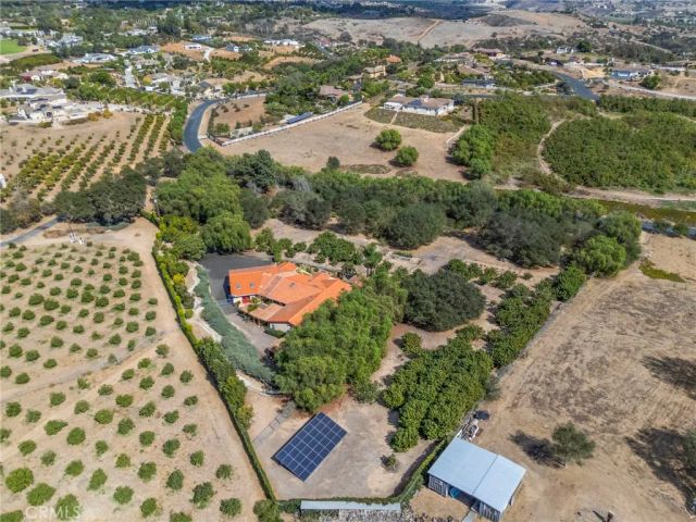 349 Puerta De Lomas, Fallbrook, CA 92028