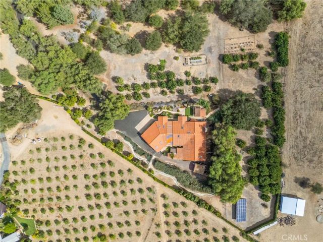 349 Puerta De Lomas, Fallbrook, CA 92028