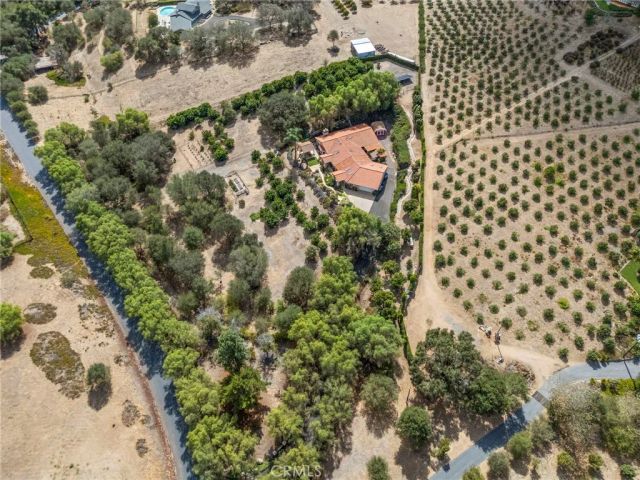 349 Puerta De Lomas, Fallbrook, CA 92028