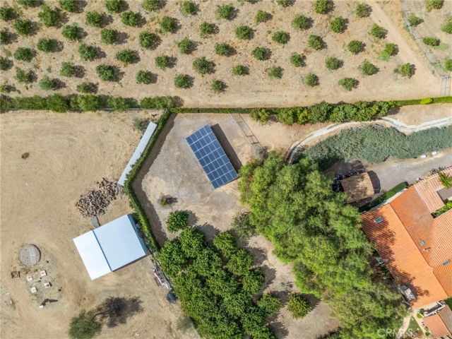 349 Puerta De Lomas, Fallbrook, CA 92028