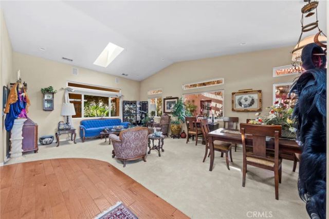349 Puerta De Lomas, Fallbrook, CA 92028