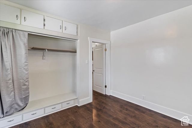 73 E 400 S, Logan, UT 84321