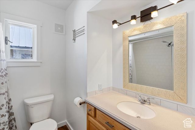 73 E 400 S, Logan, UT 84321