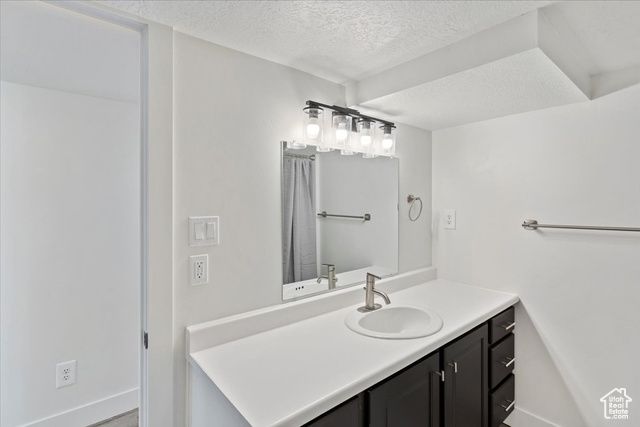 73 E 400 S, Logan, UT 84321