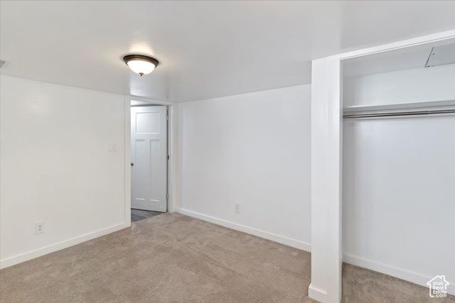 73 E 400 S, Logan, UT 84321