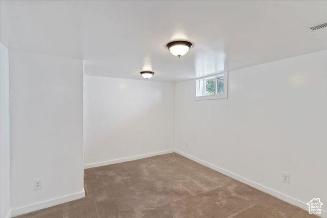 73 E 400 S, Logan, UT 84321