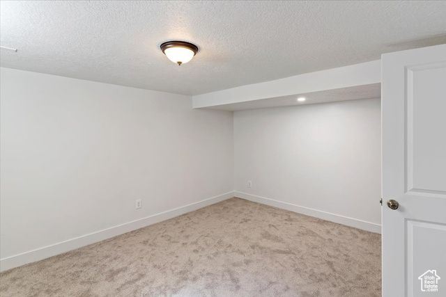 73 E 400 S, Logan, UT 84321