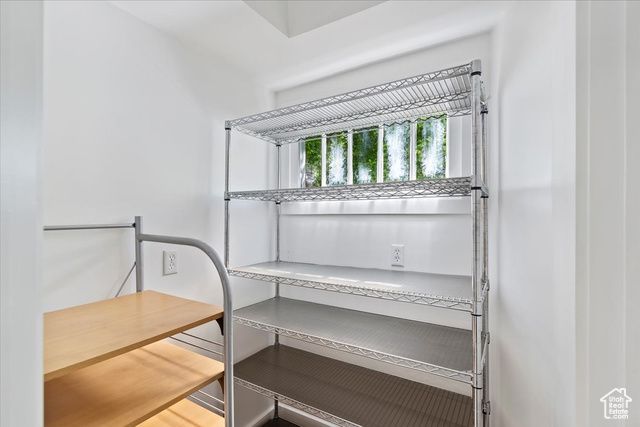 73 E 400 S, Logan, UT 84321