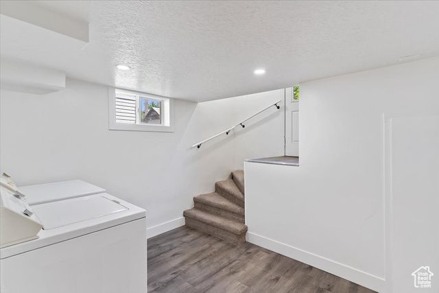 73 E 400 S, Logan, UT 84321