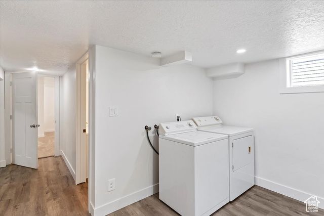 73 E 400 S, Logan, UT 84321