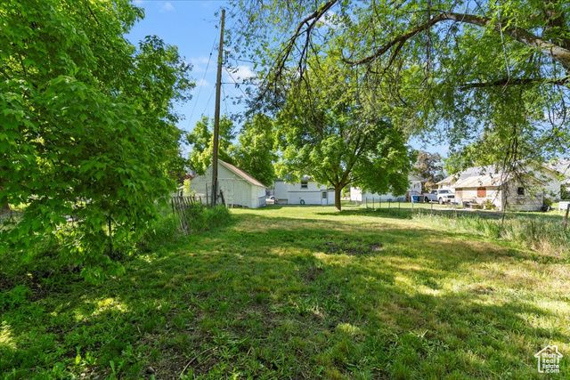 73 E 400 S, Logan, UT 84321