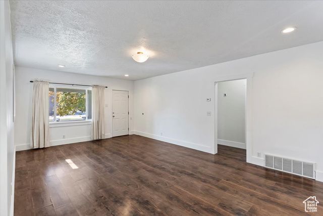 73 E 400 S, Logan, UT 84321