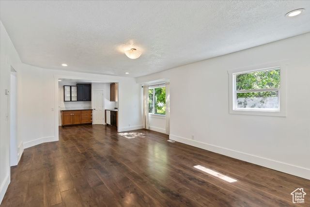 73 E 400 S, Logan, UT 84321