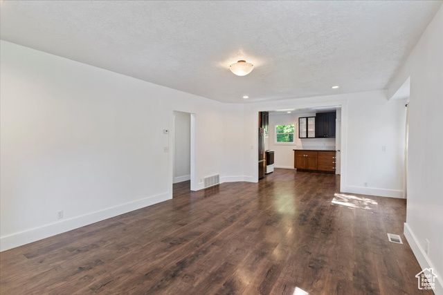 73 E 400 S, Logan, UT 84321