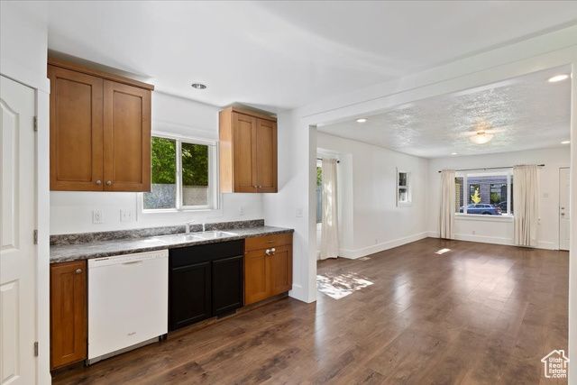 73 E 400 S, Logan, UT 84321