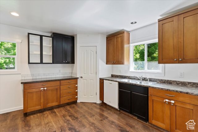 73 E 400 S, Logan, UT 84321