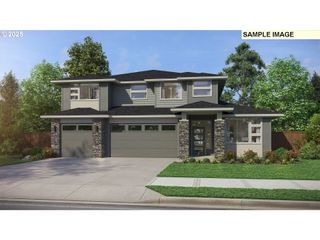 4115 N 15th Way, Ridgefield, WA 98642