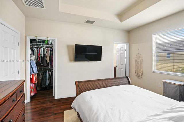 9105 SW 227th St 9, Cutler Bay, FL 33190