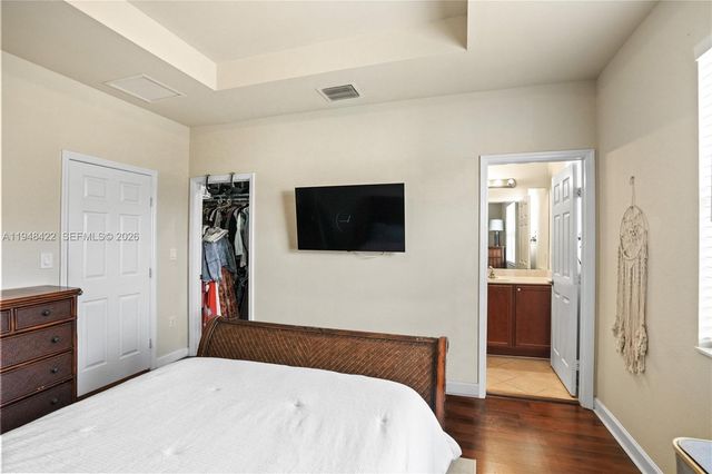 9105 SW 227th St 9, Cutler Bay, FL 33190