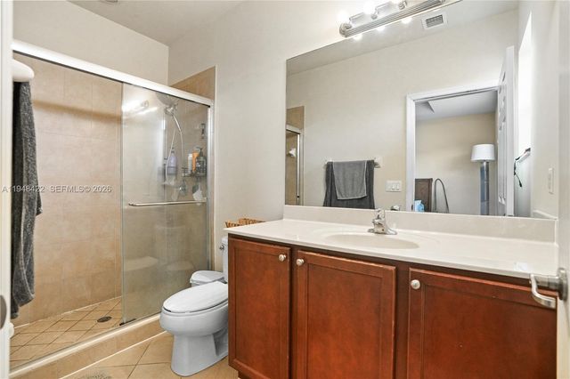 9105 SW 227th St 9, Cutler Bay, FL 33190