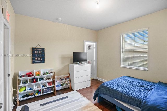 9105 SW 227th St 9, Cutler Bay, FL 33190