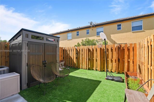 9105 SW 227th St 9, Cutler Bay, FL 33190