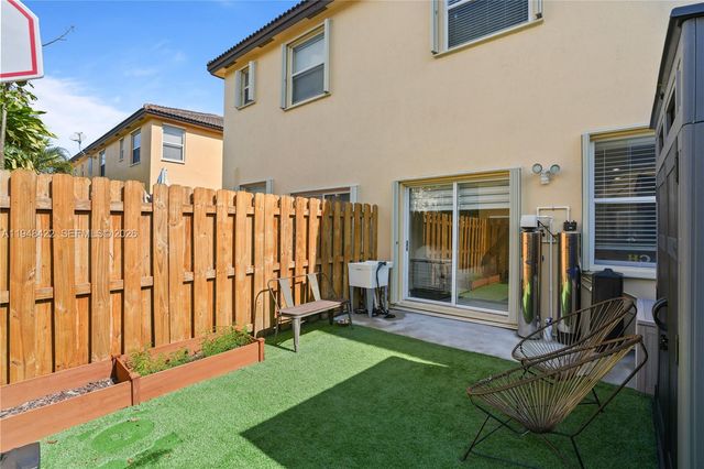 9105 SW 227th St 9, Cutler Bay, FL 33190