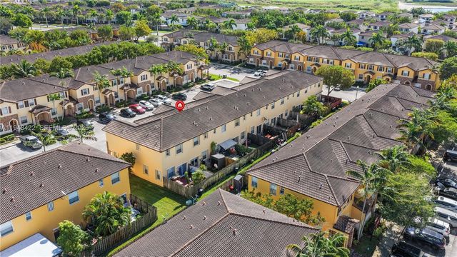 9105 SW 227th St 9, Cutler Bay, FL 33190