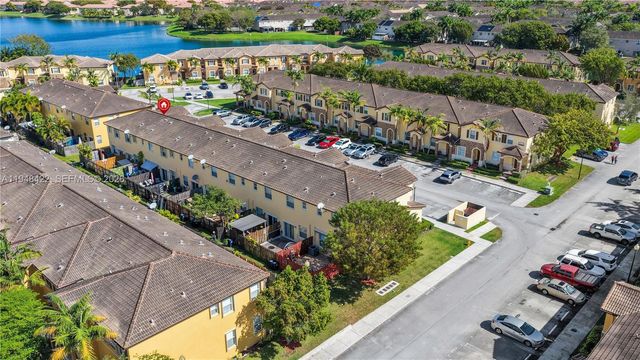 9105 SW 227th St 9, Cutler Bay, FL 33190