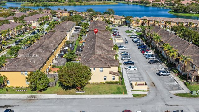 9105 SW 227th St 9, Cutler Bay, FL 33190