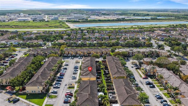 9105 SW 227th St 9, Cutler Bay, FL 33190