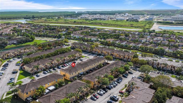 9105 SW 227th St 9, Cutler Bay, FL 33190