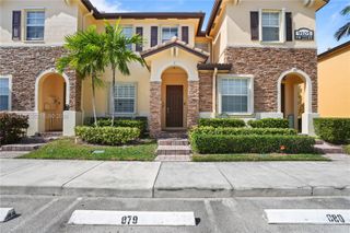 9105 SW 227th St 9, Cutler Bay, FL 33190