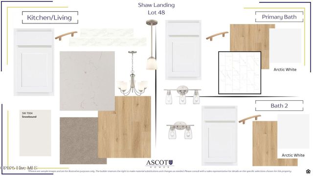 608 Chambers Drive, Southern Pines, NC 28387