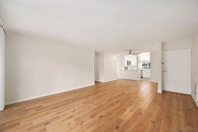 6182 Agee St 203, San Diego, CA 92122