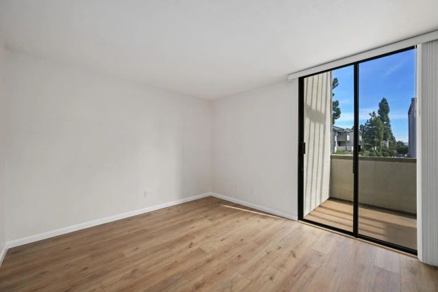 6182 Agee St 203, San Diego, CA 92122