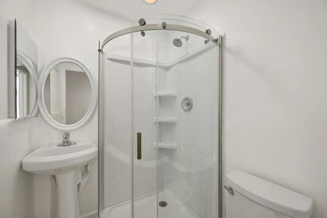 6182 Agee St 203, San Diego, CA 92122