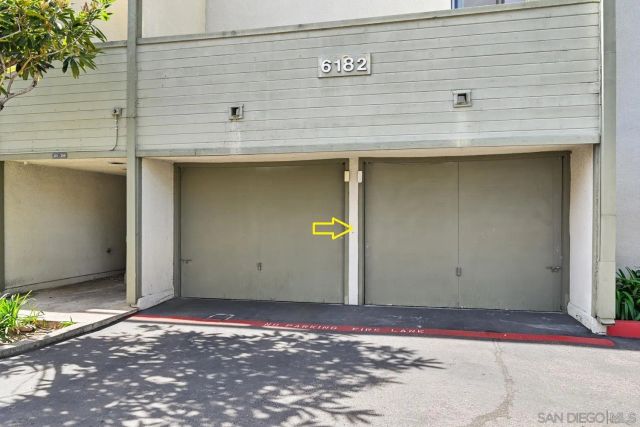 6182 Agee St 203, San Diego, CA 92122