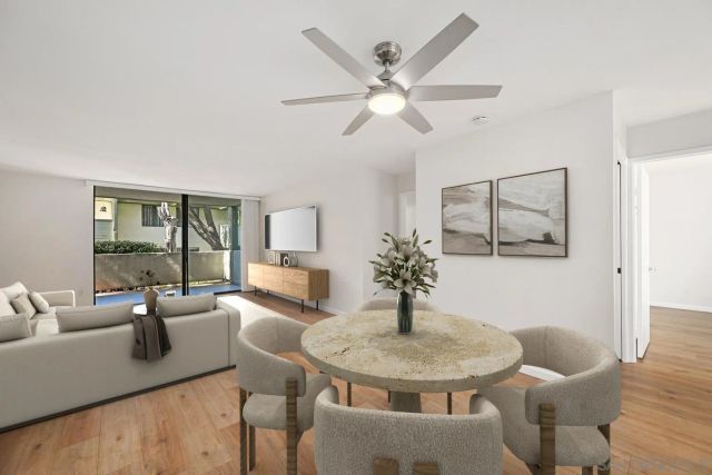 6182 Agee St 203, San Diego, CA 92122