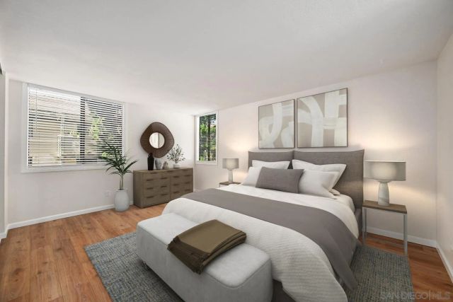 6182 Agee St 203, San Diego, CA 92122