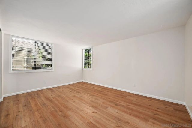 6182 Agee St 203, San Diego, CA 92122